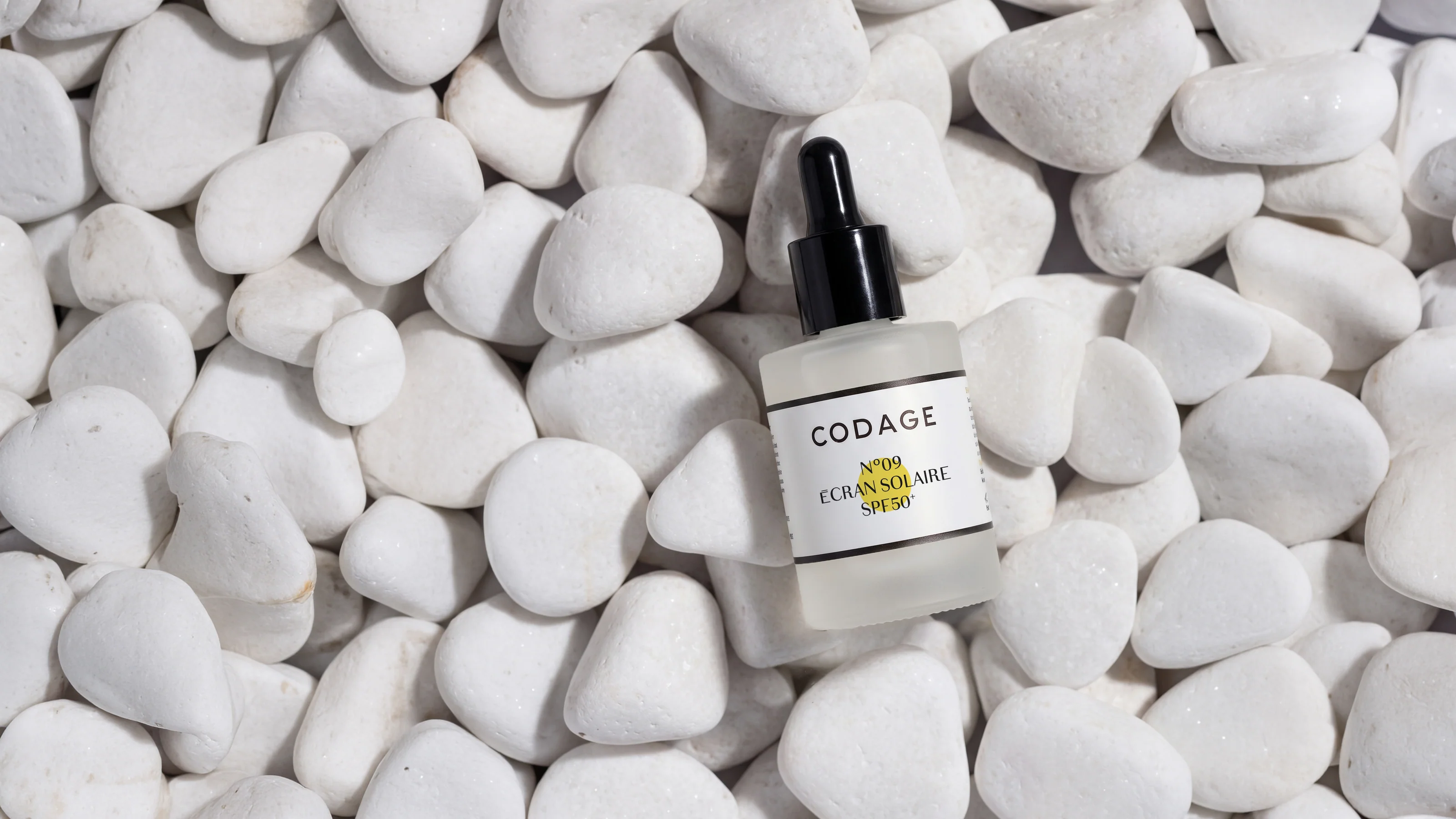 Precision Skincare Rooted in Science